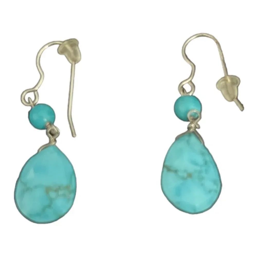 3 for $15 Mix and Match Earring and Bracelet Bundle